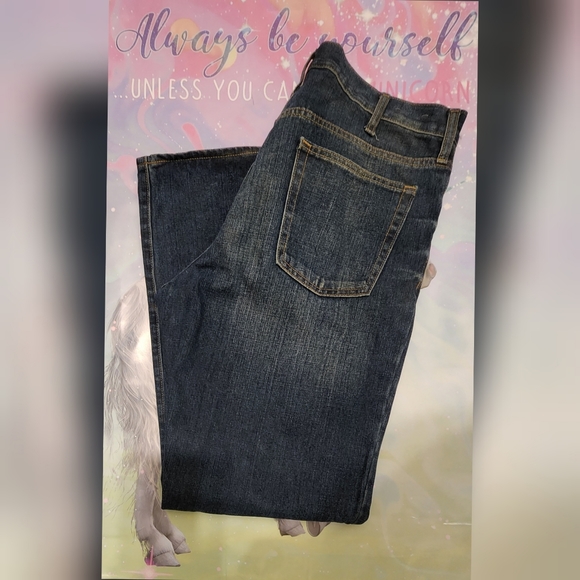 Old Navy Jean's - Picture 2 of 6